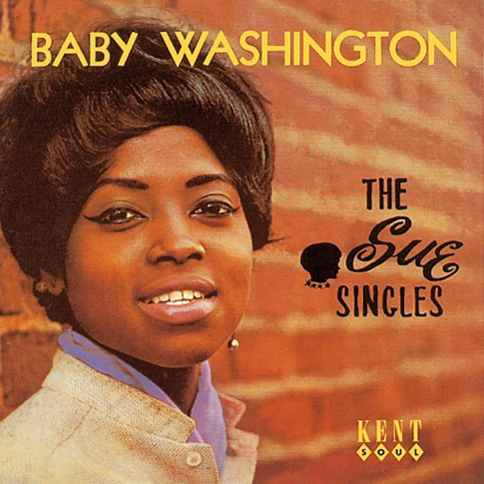 Sue Singles