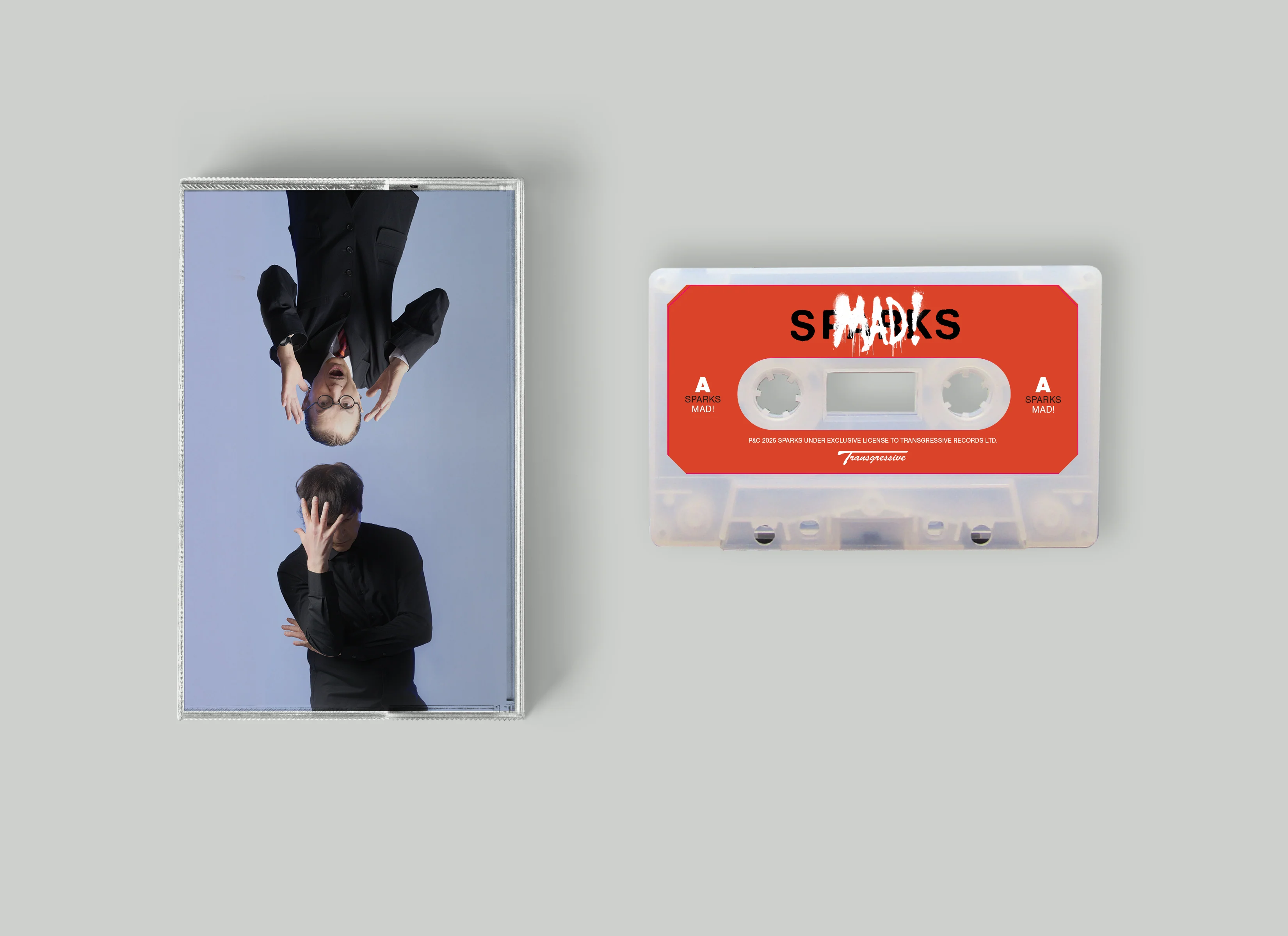 MAD! - Image 3